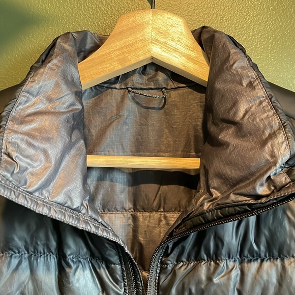 REI down vest - Picture 7 of 8